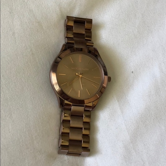 Michael Kors Other - Michael Kors watch